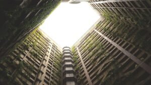 Buy weed in Ontario - Herb Approach