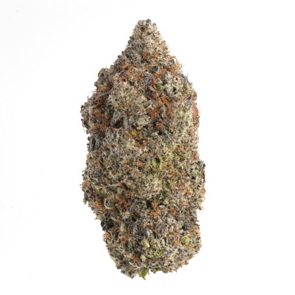 Blueberry Caviar - Image 3