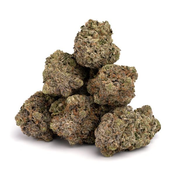 Bubble Gum - Image 3