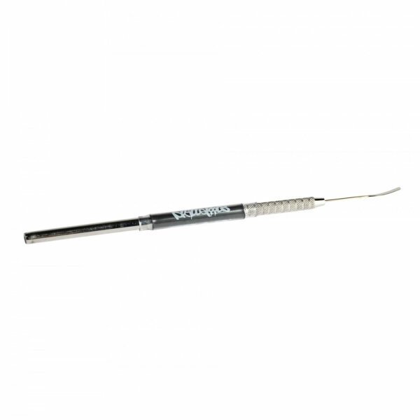 Flexy Dabber Tool (GEAR)
