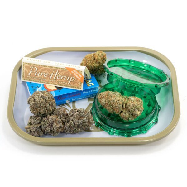 Herb Approach Starter Pack