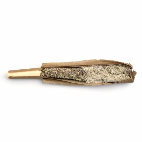 Diamond Infused Blunts (High Rolla) - Image 6