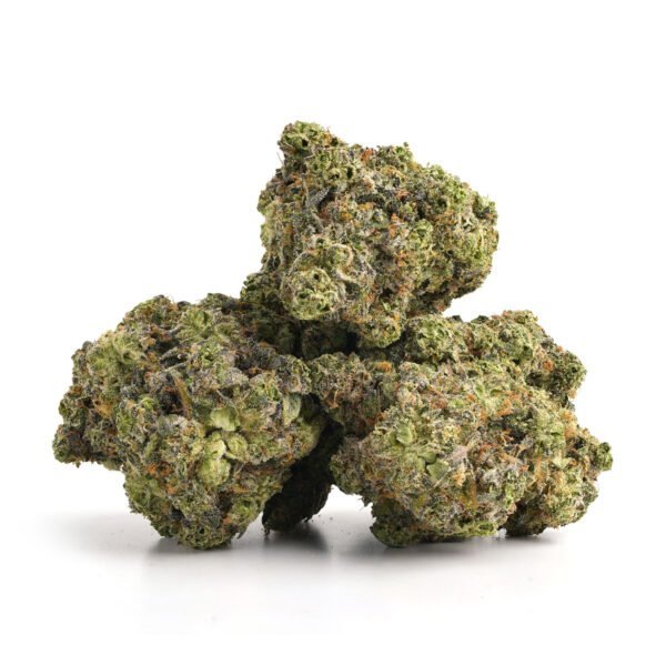 Khalifa Kush