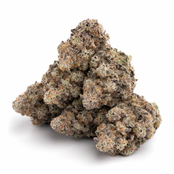 Mac Daddy - Image 3
