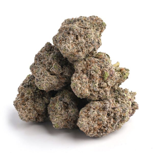 Mint Chocolate Chip - Image 4