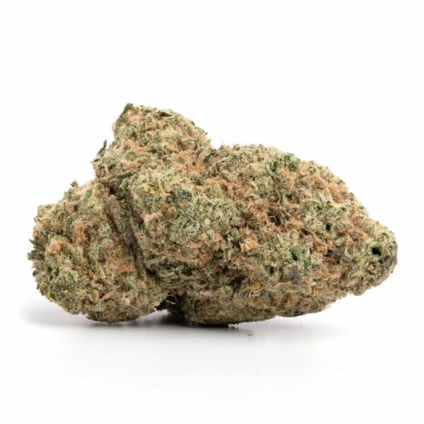 Platinum Girl Scout Cookies - Image 3