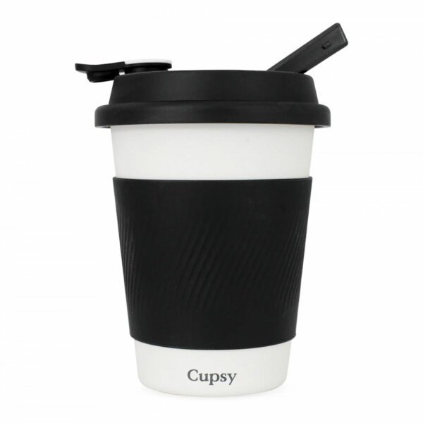 Cupsy Water Pipe (Puffco) - Image 3