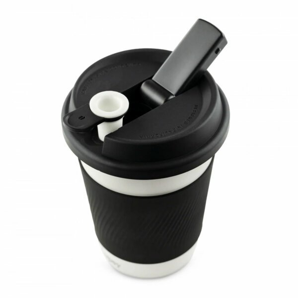 Cupsy Water Pipe (Puffco) - Image 4