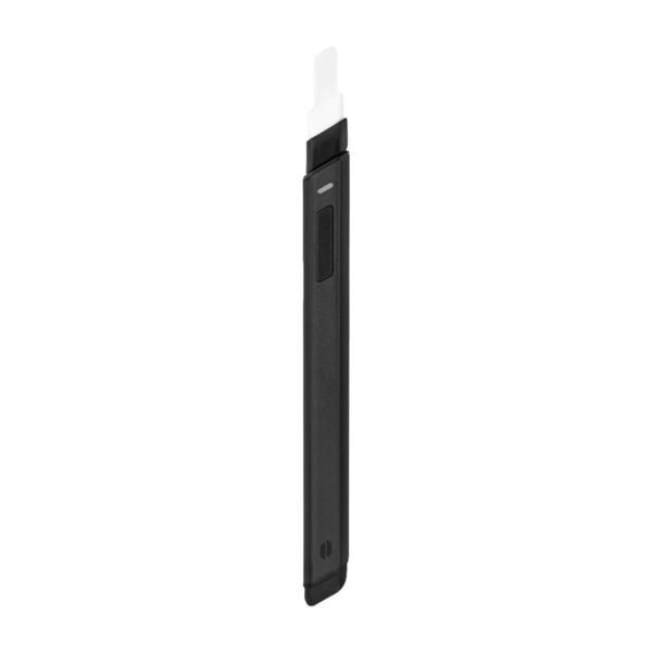 Heated Hot Knife (Puffco) - Image 2