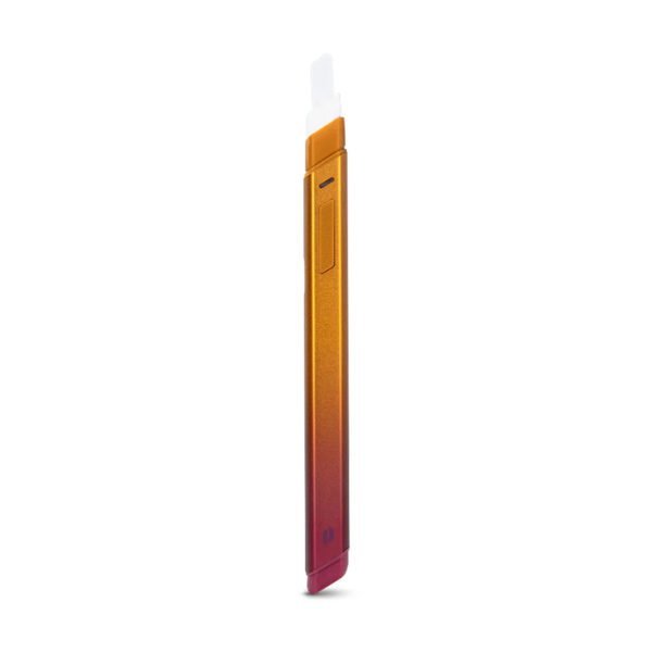 Heated Hot Knife (Puffco) - Image 4