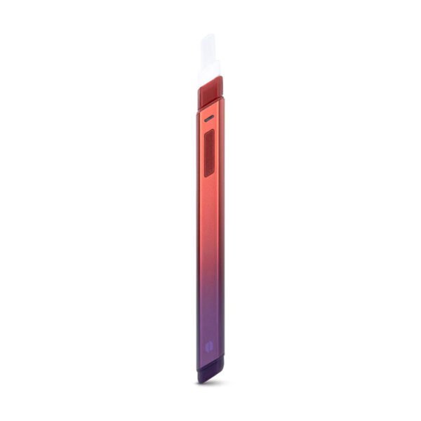 Heated Hot Knife (Puffco)