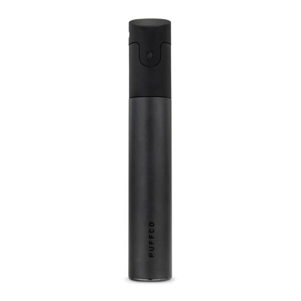 Pivot Vaporizer (Puffco) - Image 4
