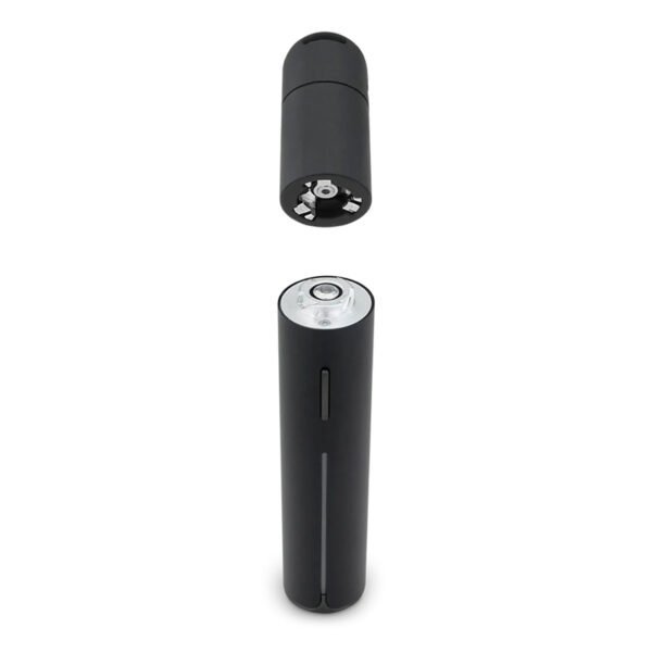 Pivot Vaporizer (Puffco) - Image 3