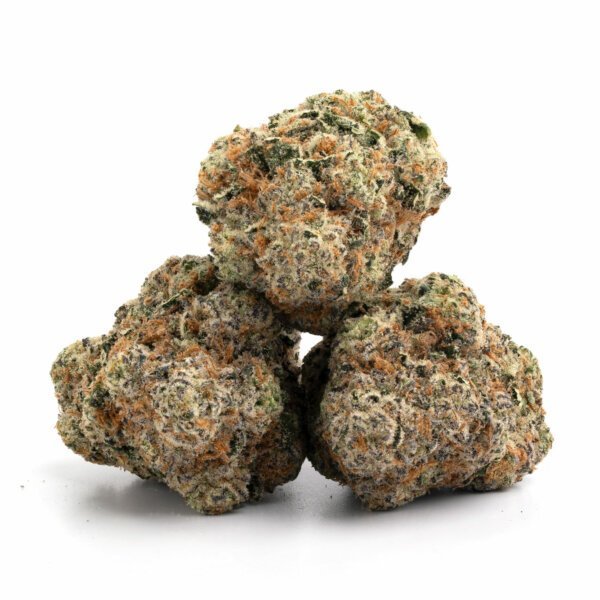 Purple Creamsicle - Image 4