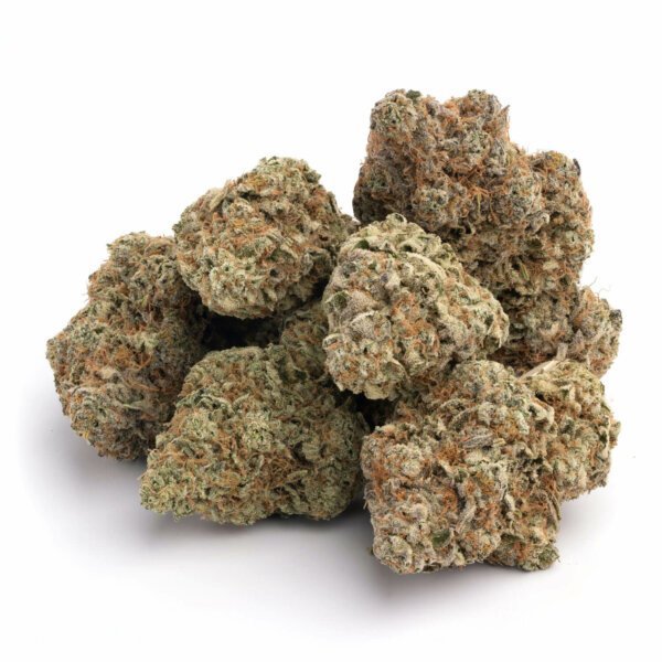 Slurricane - Image 4