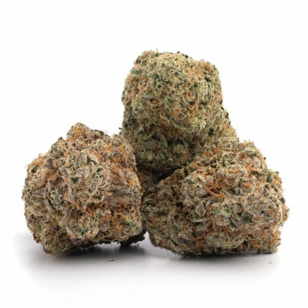Slurricane - Image 3