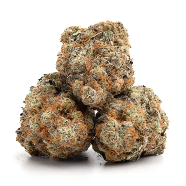 Strawberry Cough - Image 3