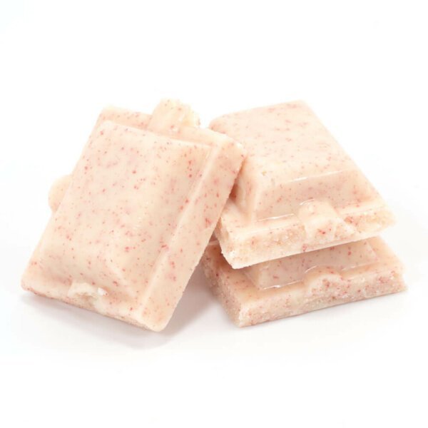 500mg THC Chocolate Bars (Sugar Jacks) - Image 3