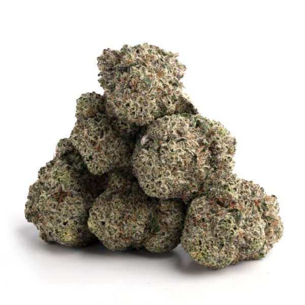 Super Boof - Image 3