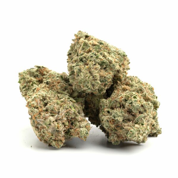 Super Lemon Haze - Image 3