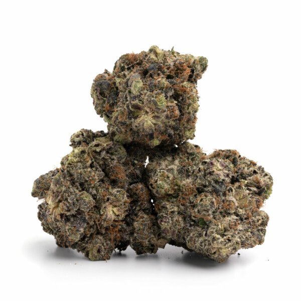 Alternative view of Tom Ford Pink Kush
