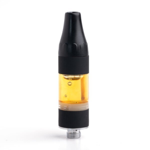 Top Shelf 1g Cartridge - Image 3