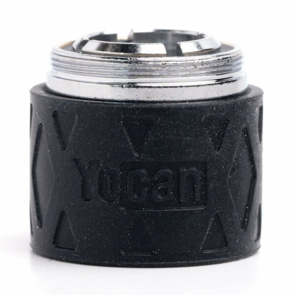 Falcon Pancake Coils (Yocan)