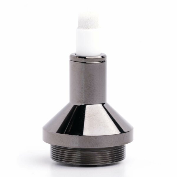 Falcon Xtal Tips (Yocan)