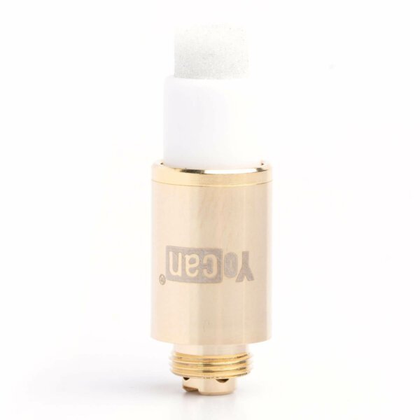 Loki Xtal Tips (Yocan)